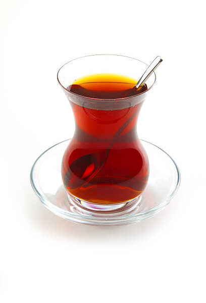 ÇAY