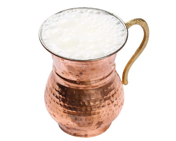 AYRAN